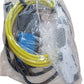 T4K13032,T4A44788,T4A42962,LR157930,LR148173