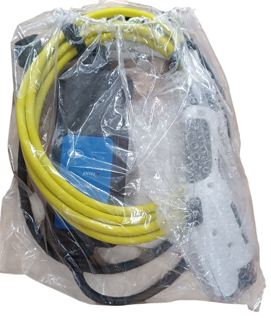 T4K13032,T4A44788,T4A42962,LR157930,LR148173