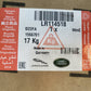 LR114518