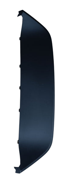 J9C8034,J9C14139