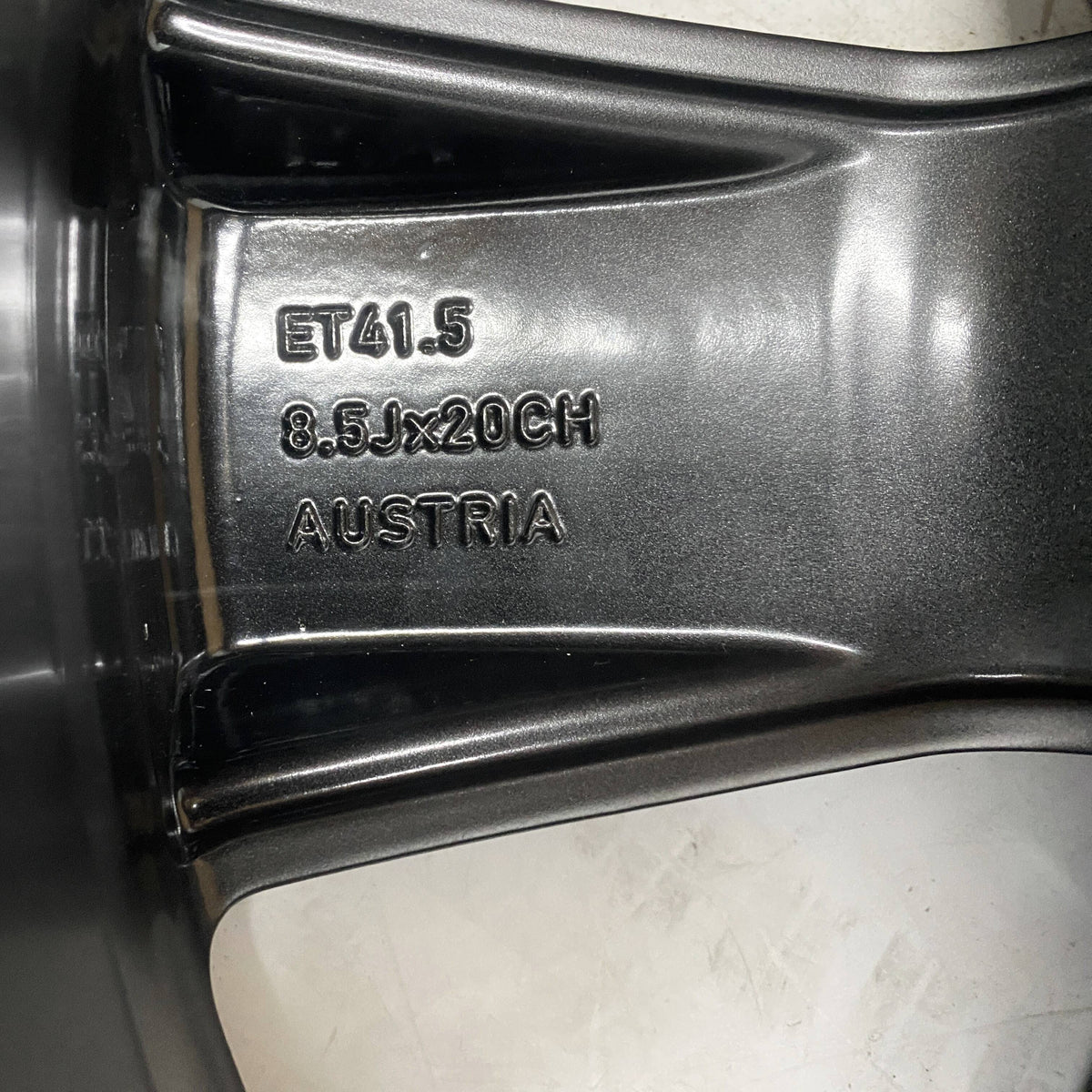 LR129115