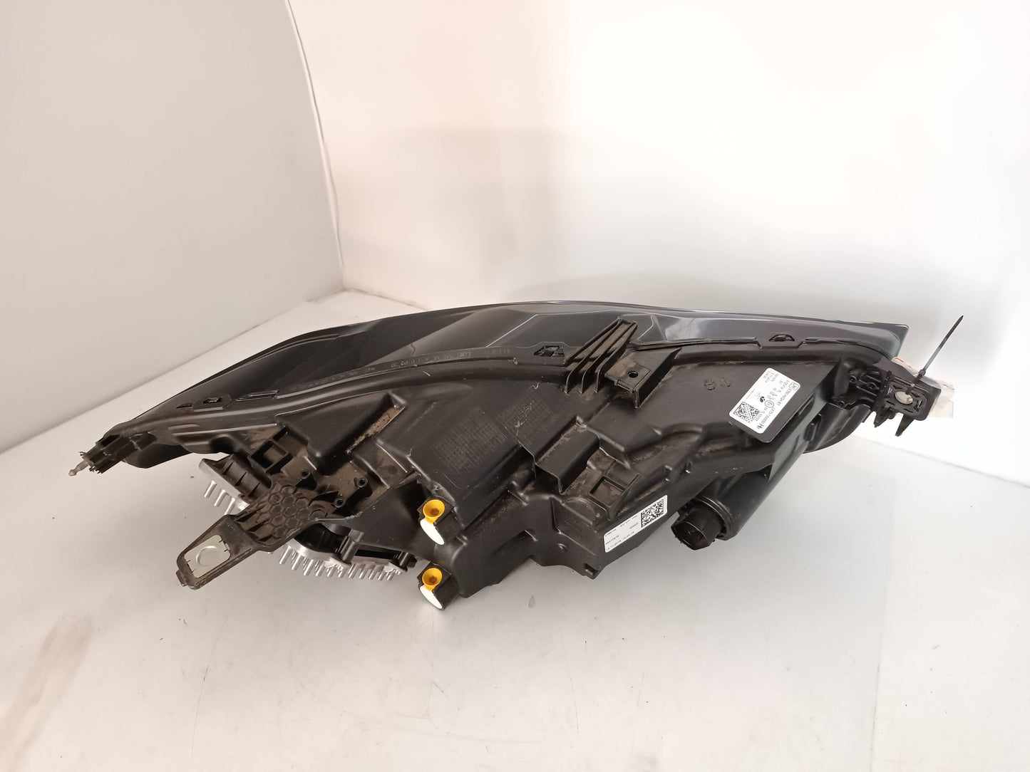 T4N25562