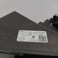 J9C28586