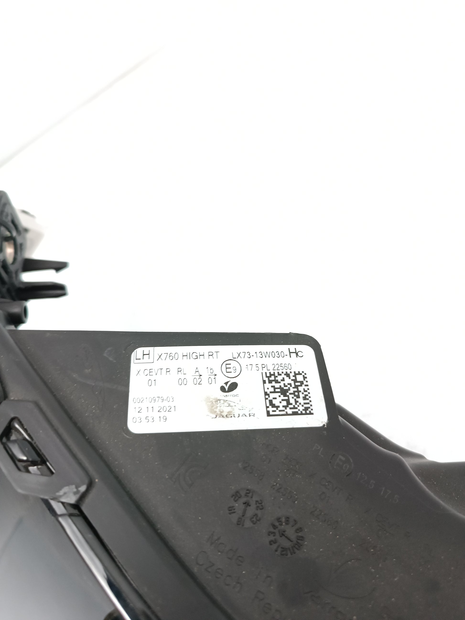 T4N39242,T4N38306,T4N37138,T4N25562,DOPOPRAWY