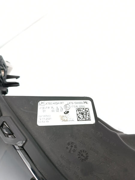 T4N39242,T4N38306,T4N37138,T4N25562,DOPOPRAWY