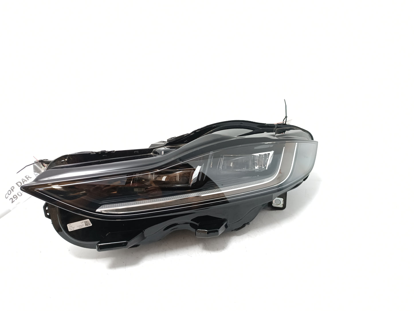 T4N39242,T4N38306,T4N37138,T4N25562,DOPOPRAWY