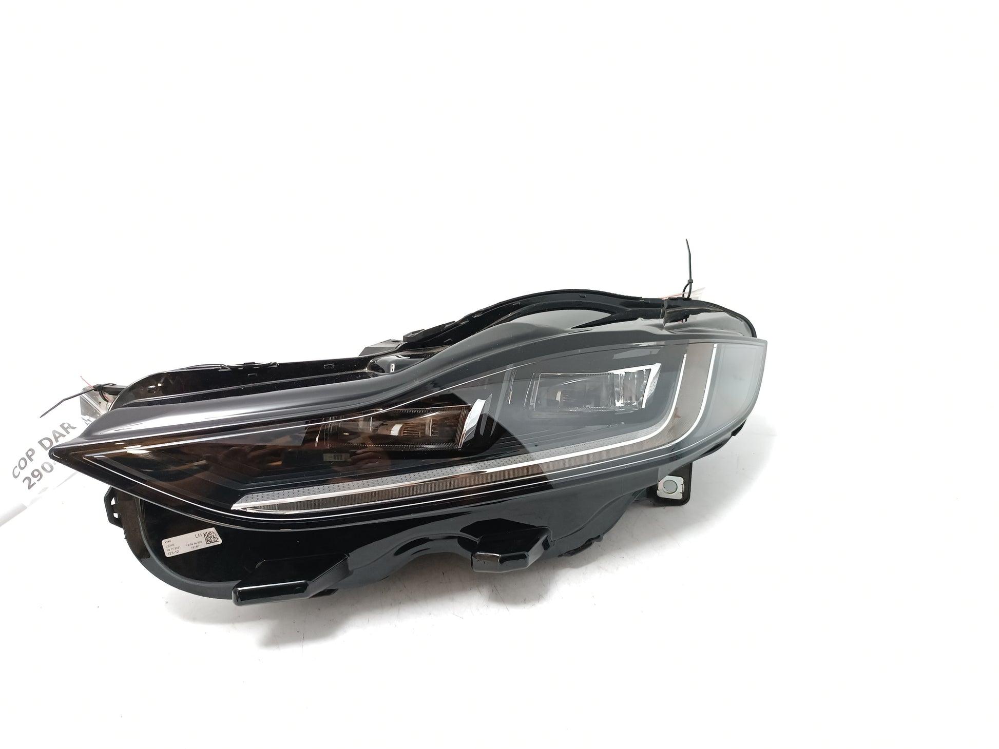 T4N39242,T4N38306,T4N37138,T4N25562,DOPOPRAWY