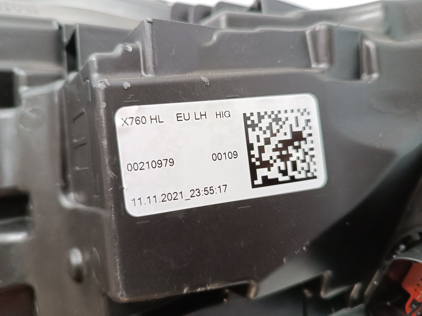 T4N39242,T4N38306,T4N37138,T4N25562,DOPOPRAWY