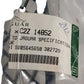 C2Z14852