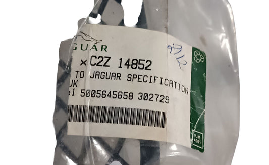 C2Z14852