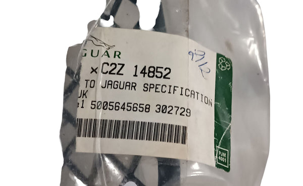 C2Z14852