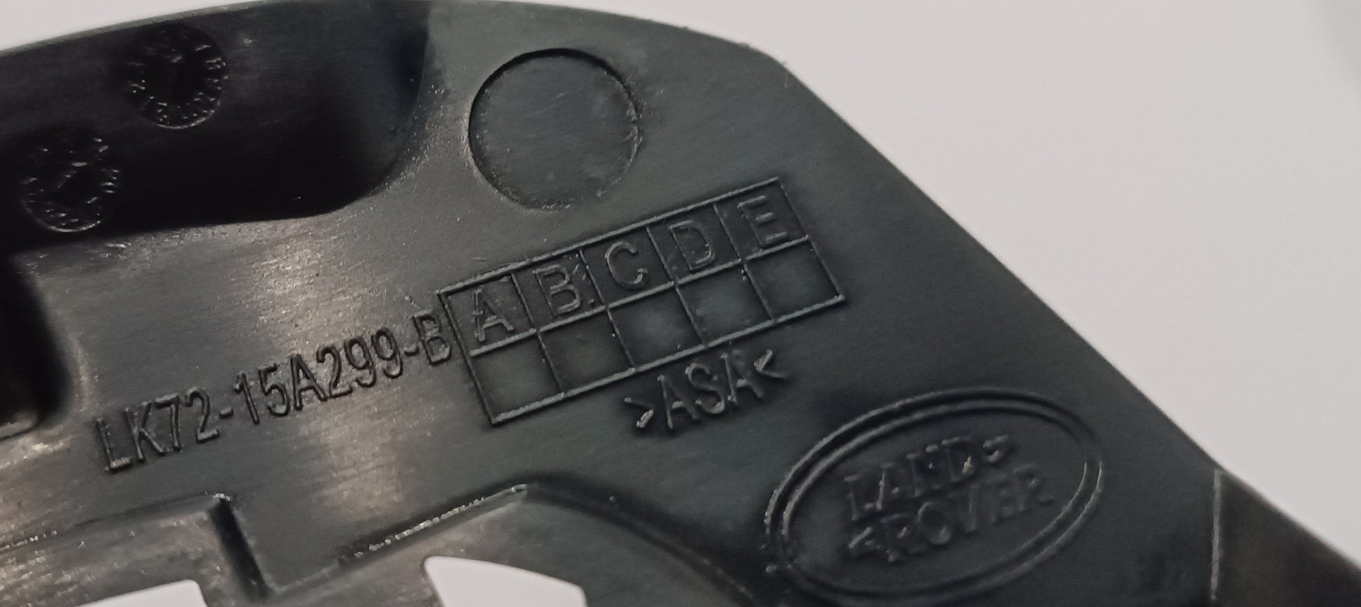 LR127529