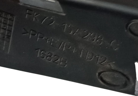 LR061235