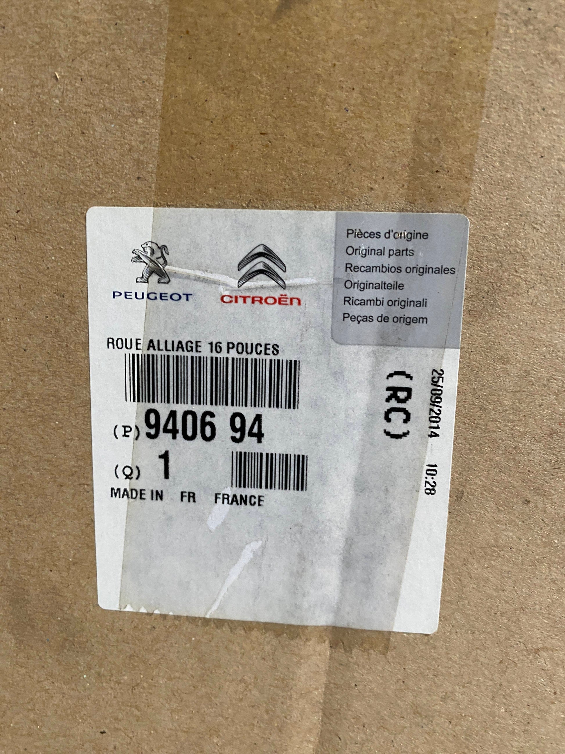 9681002880,940694