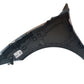 T4K9907LML,T4K2167LML,T4K12848LML,T4K11754LML