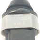 T4A28924,LR111545
