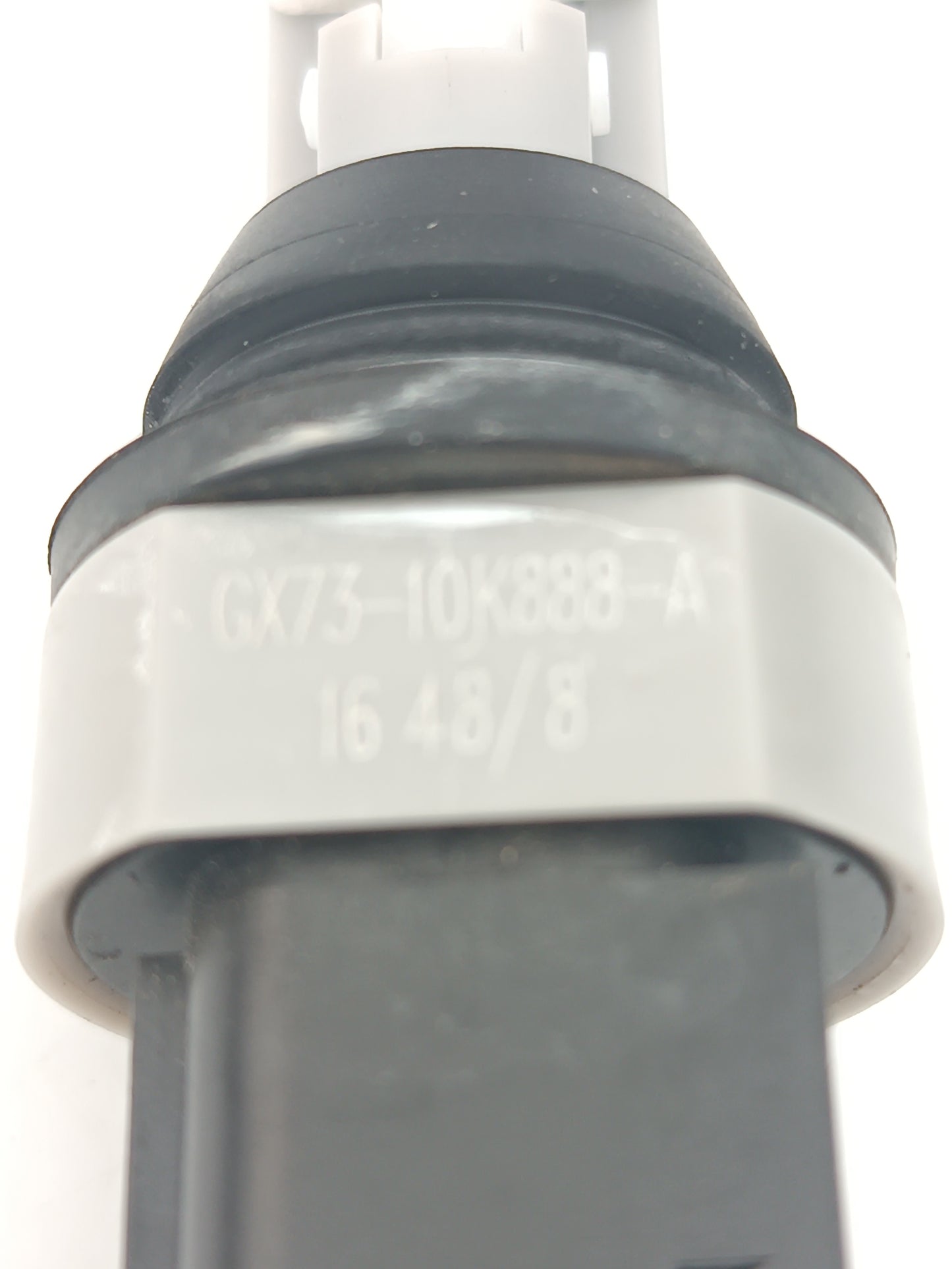 T4A28924,LR111545