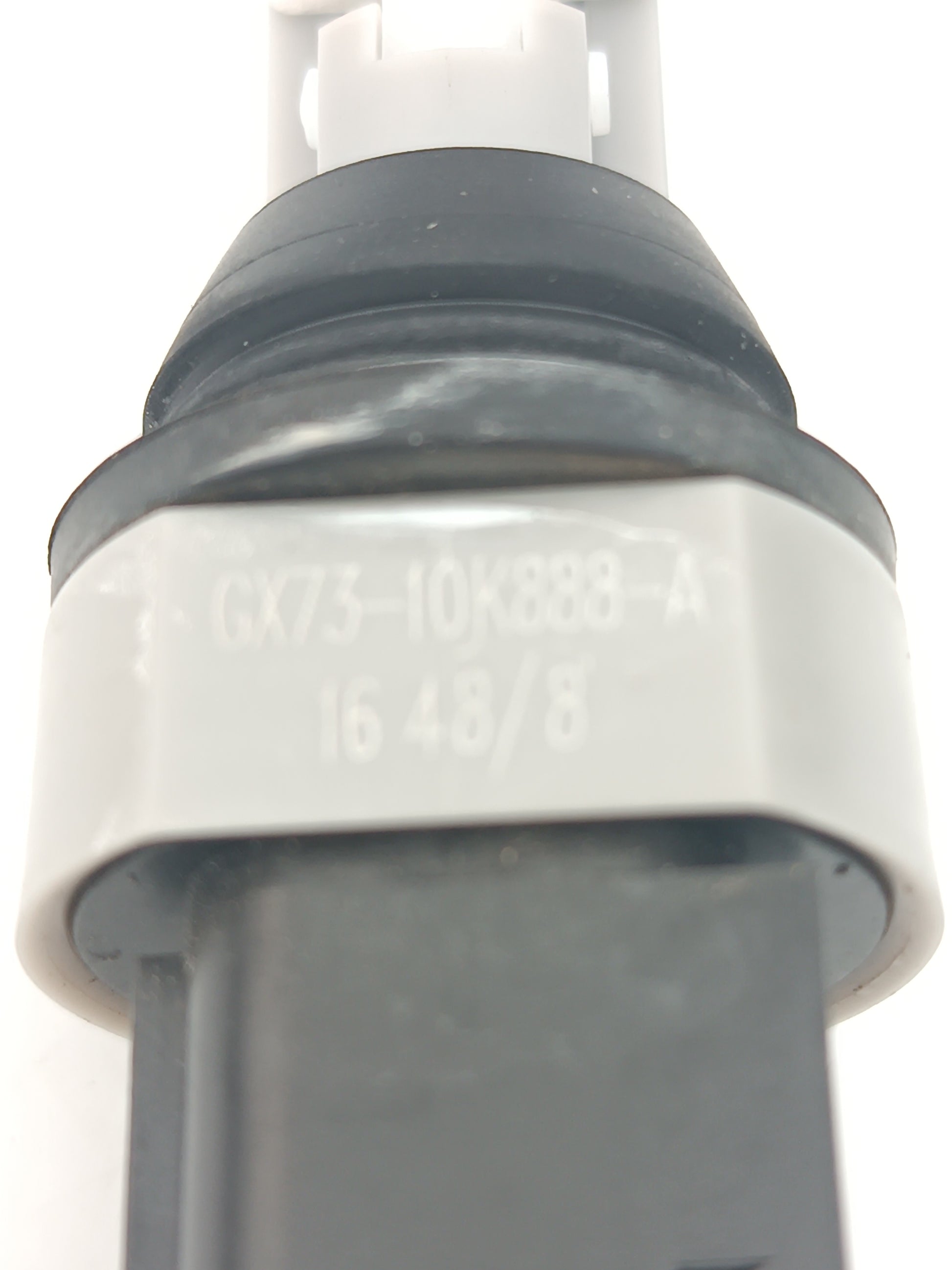 T4A28924,LR111545