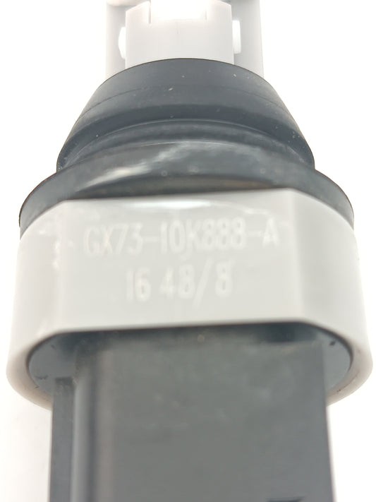 T4A28924,LR111545