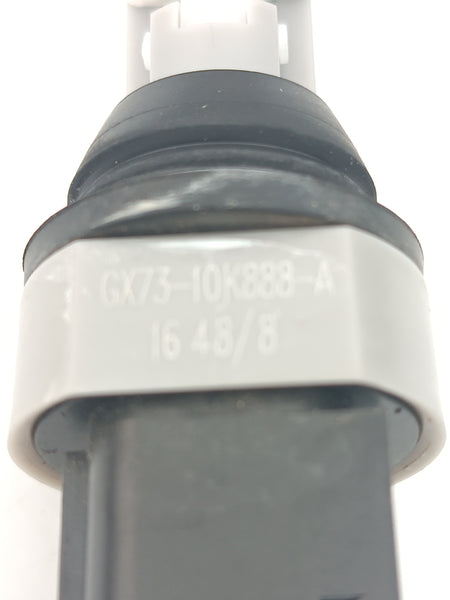 T4A28924,LR111545