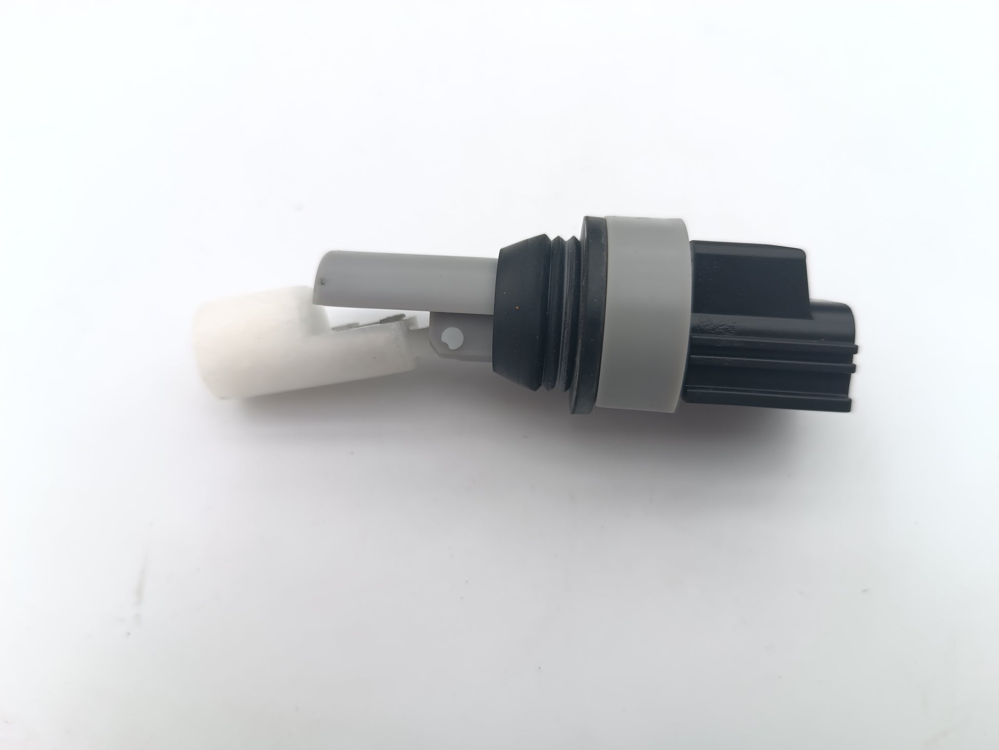T4A28924,LR111545
