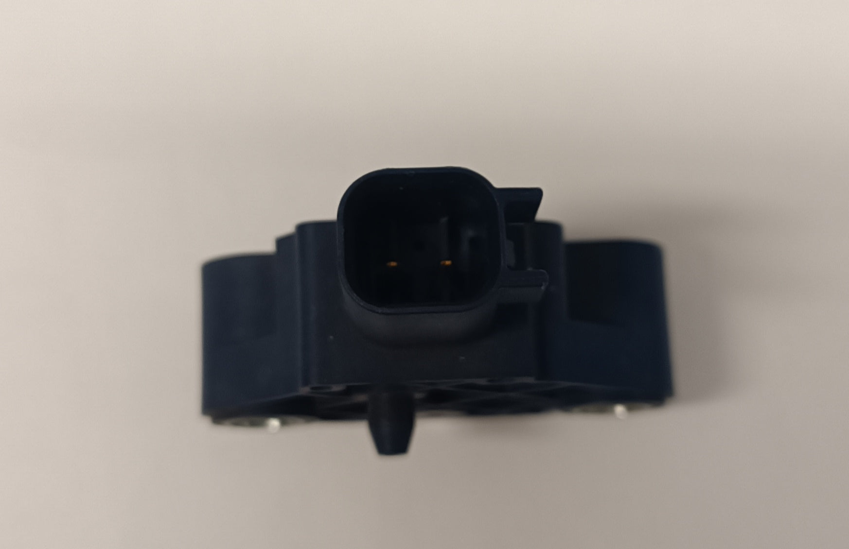 C2P5129,C2P17132