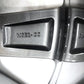 LR153236