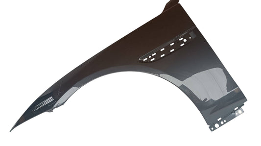 T4N2637