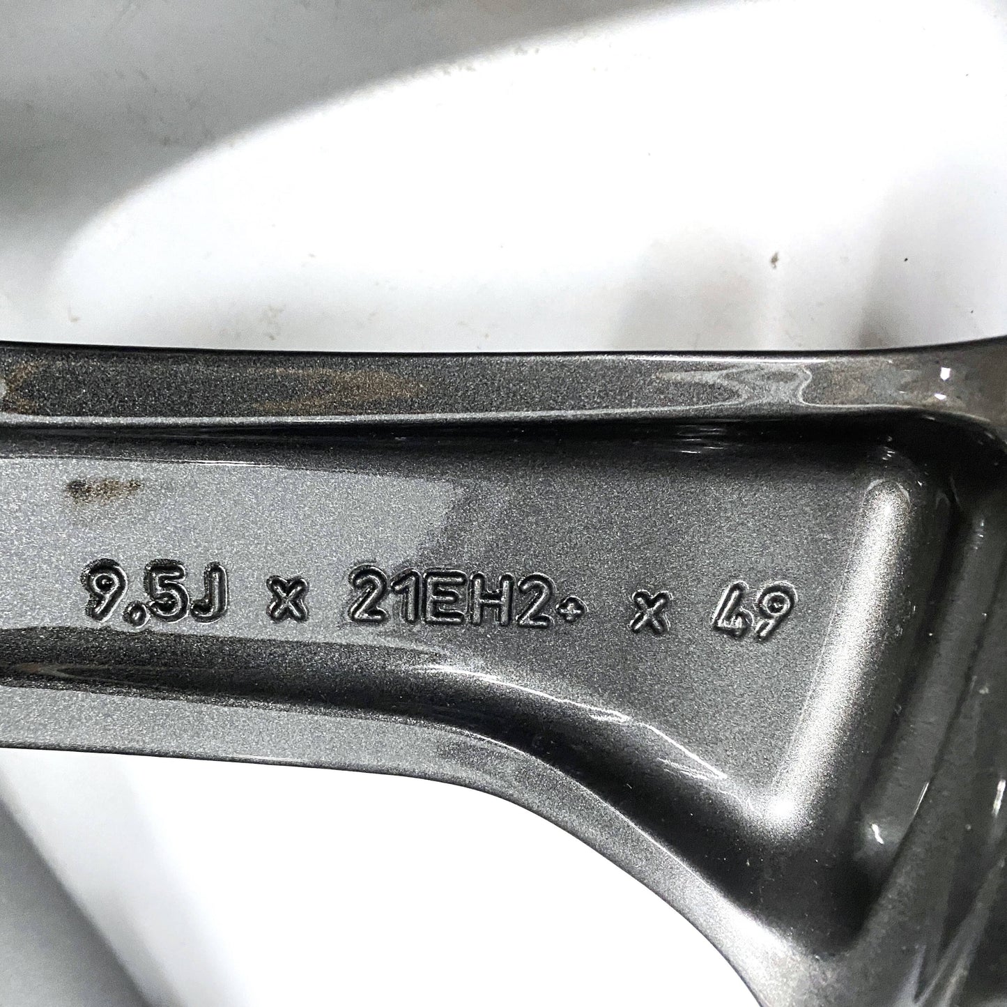 LR142063