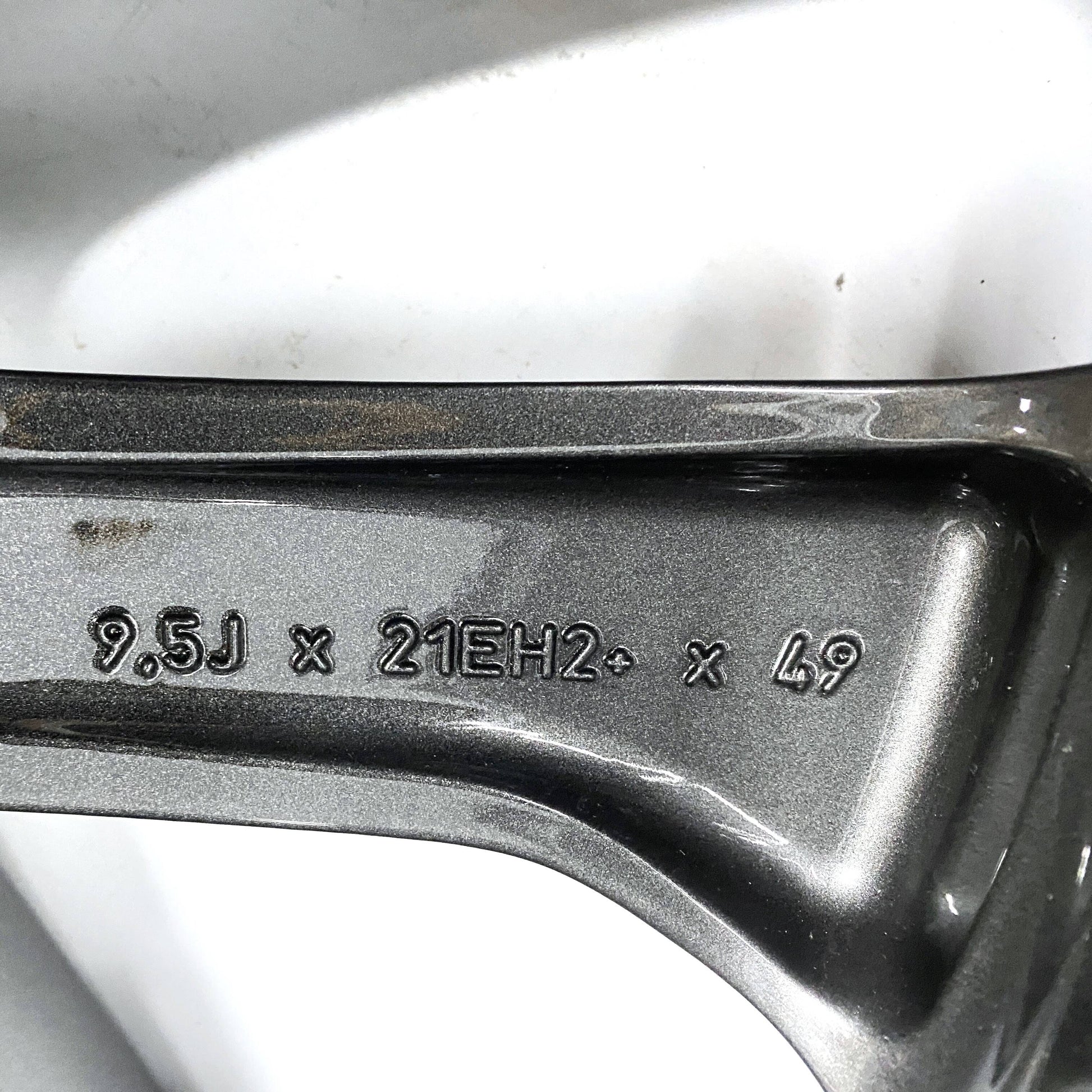 LR142063