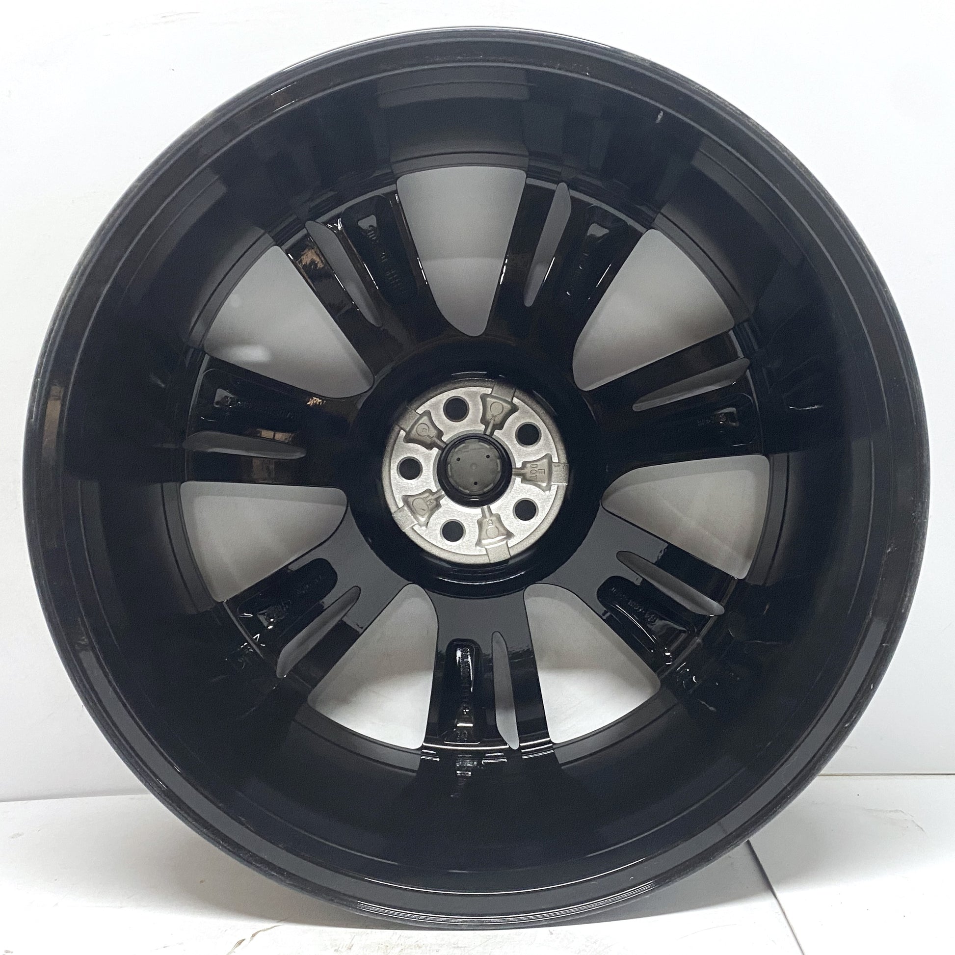 LR138065,LR092490