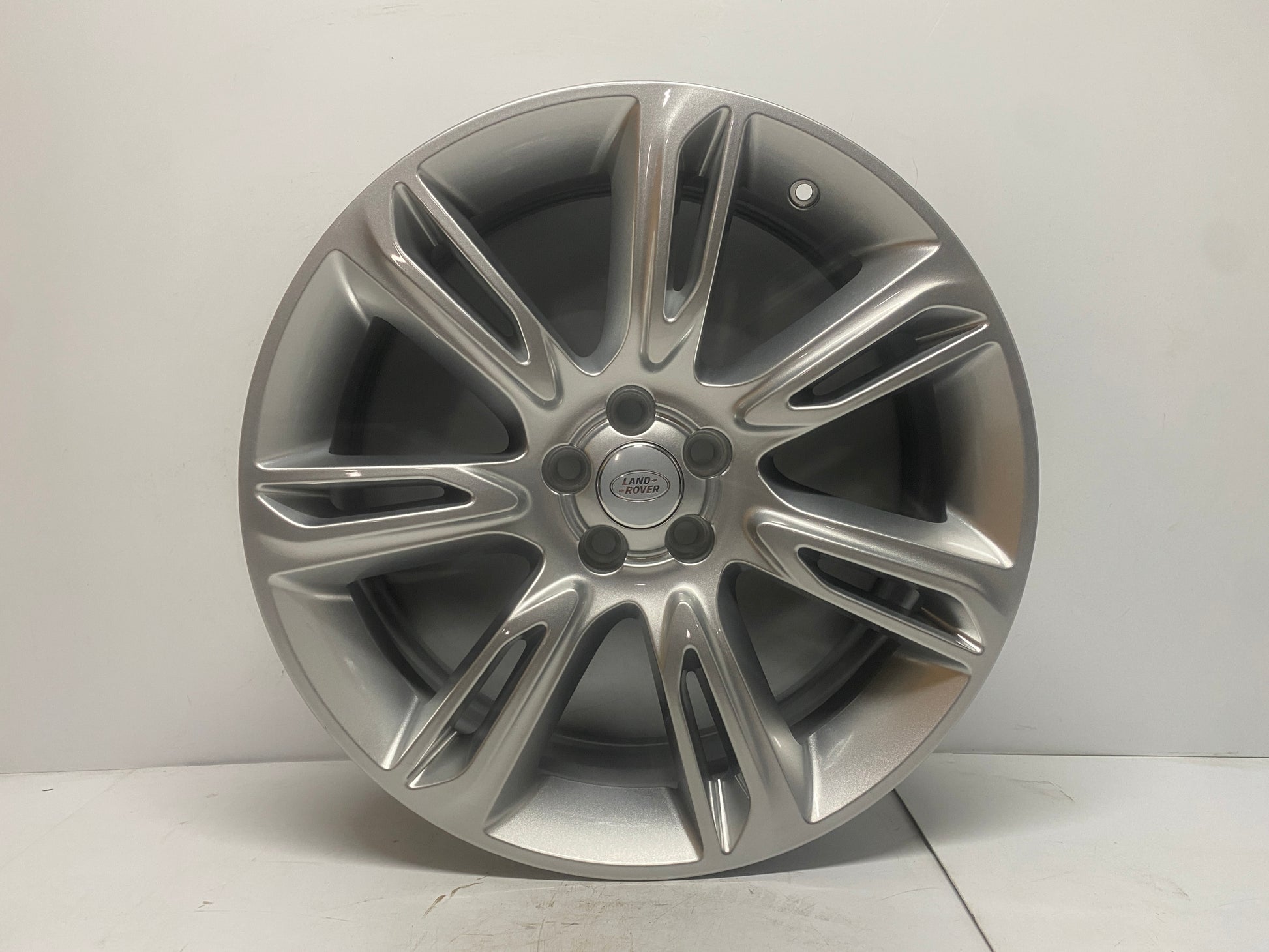 LR091537