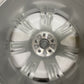 LR091537