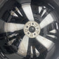 T4K2260