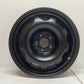 LR129100