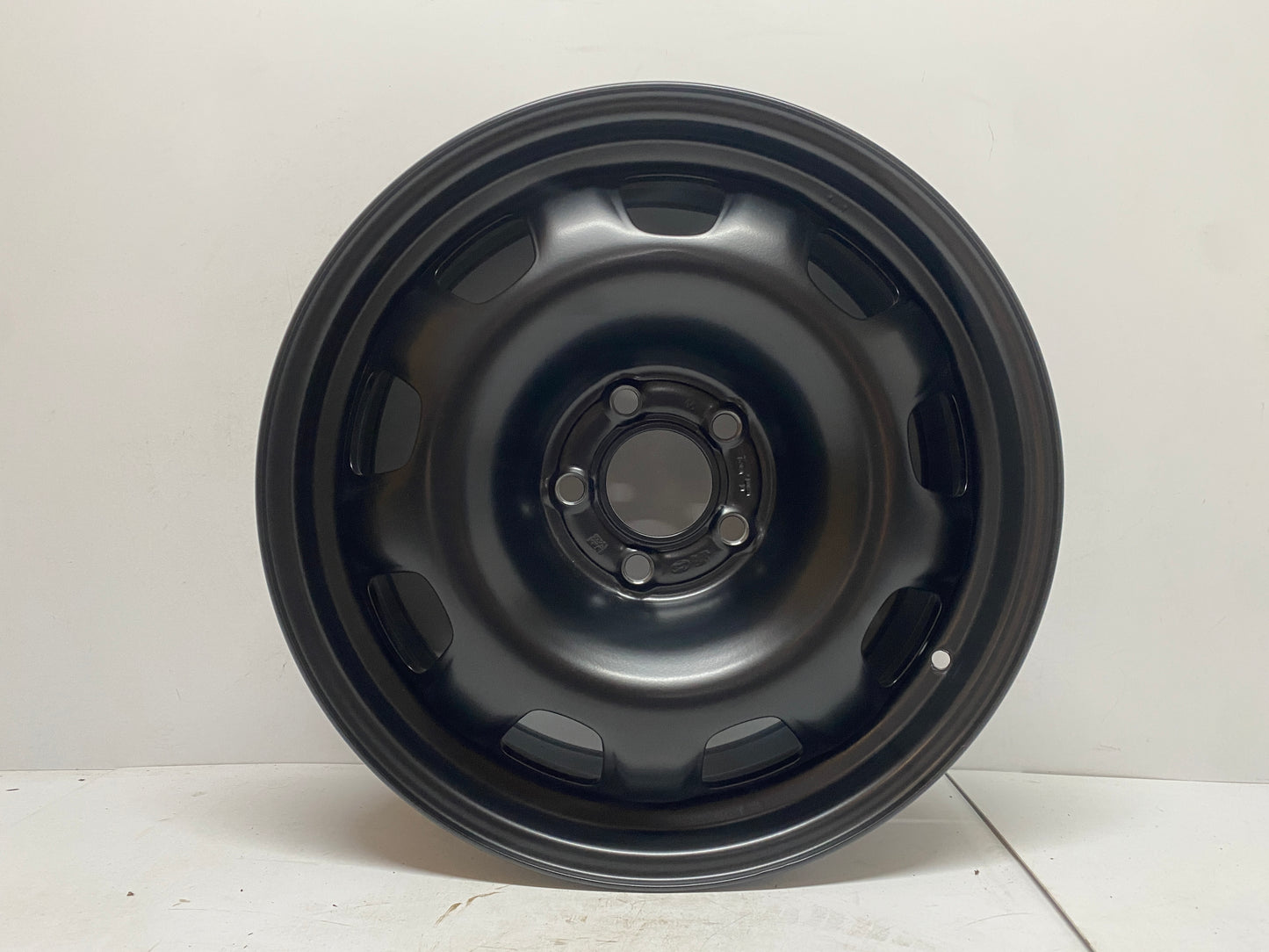 LR129100