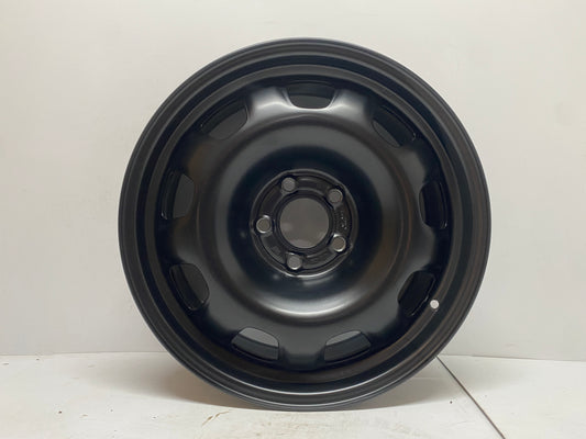 LR129100
