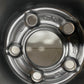 LR129100
