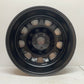 LR129100