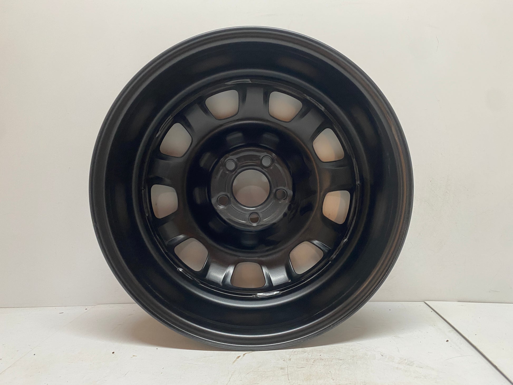 LR129100