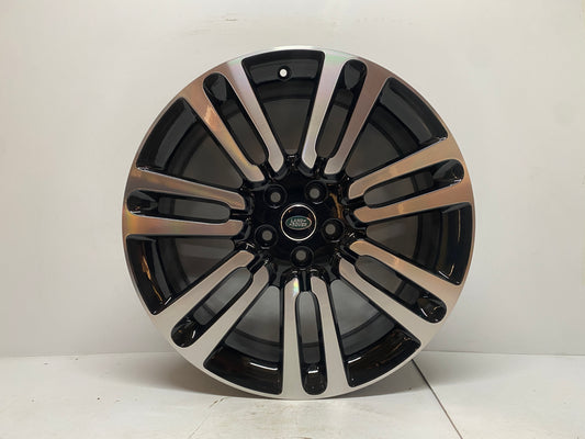 LR153238