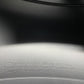 LR103596