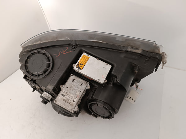 XBC502300LZN,XBC501783LZN,LR012441