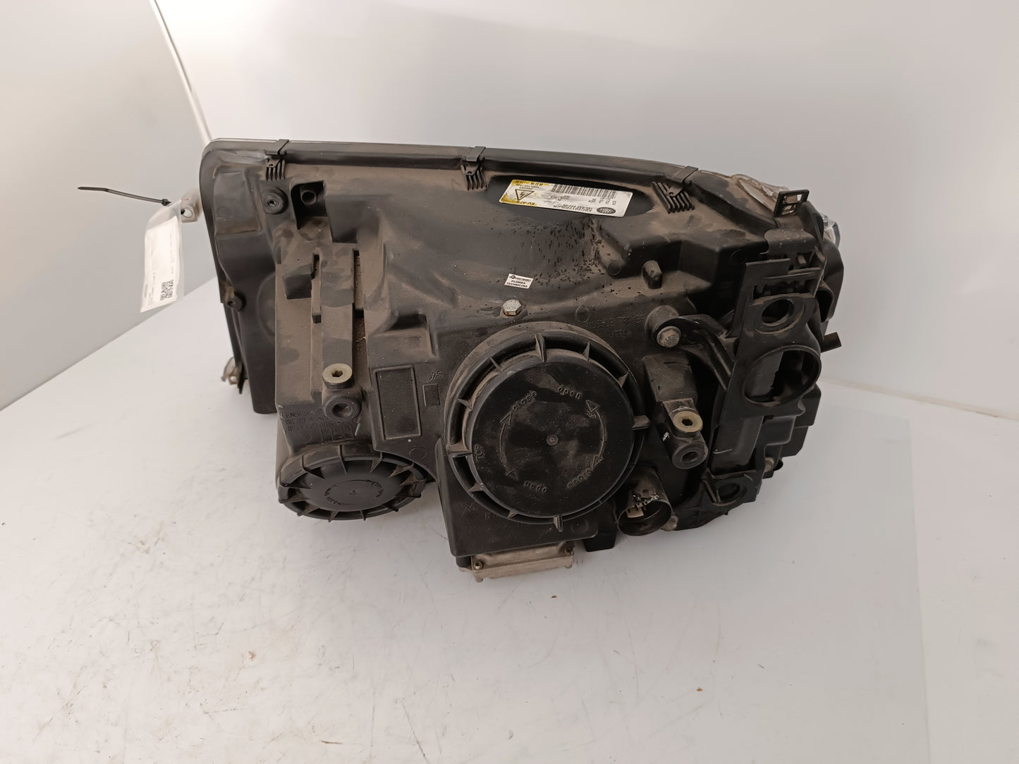 XBC502300LZN,XBC501783LZN,LR012441