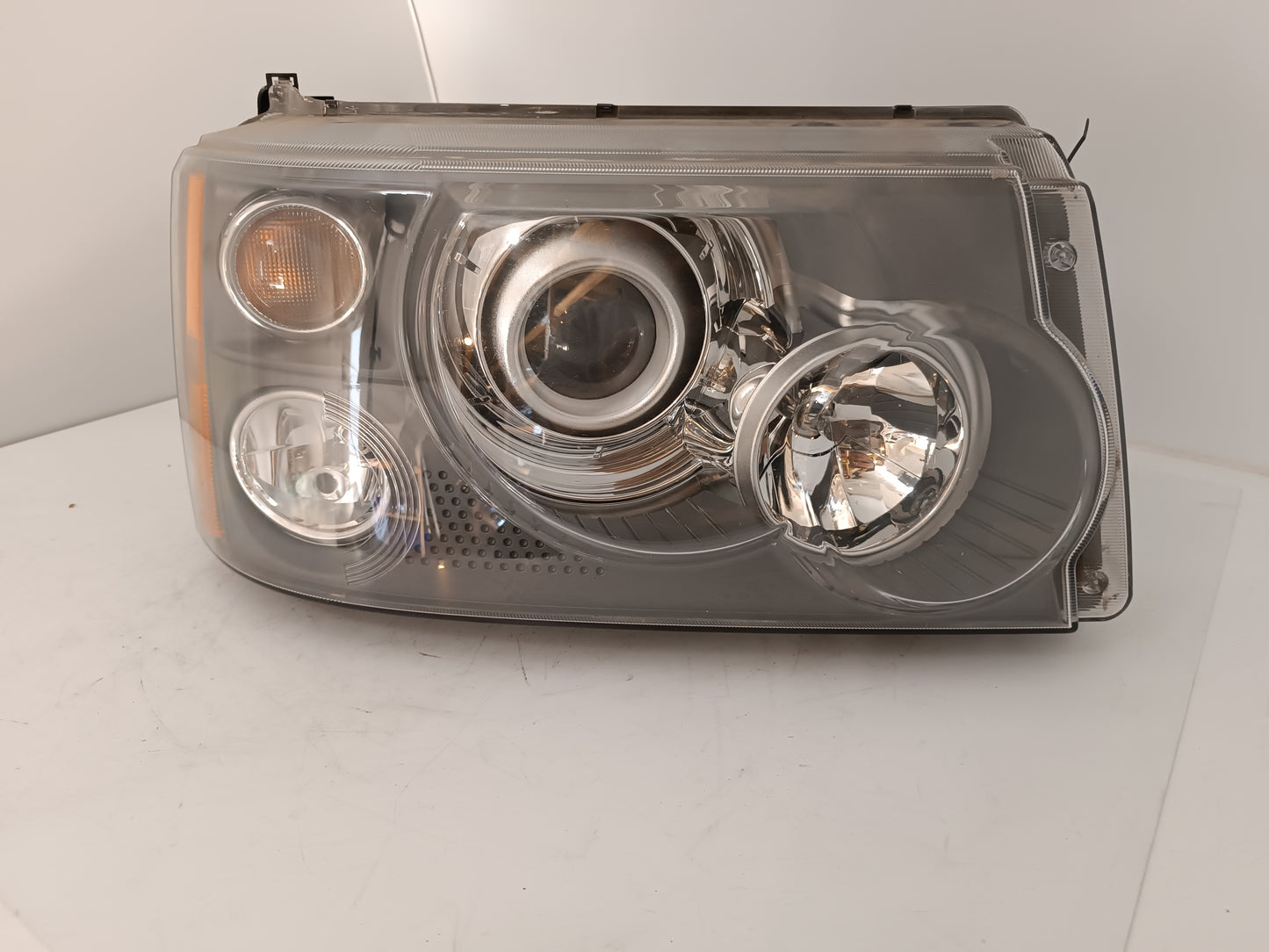 XBC502300LZN,XBC501783LZN,LR012441