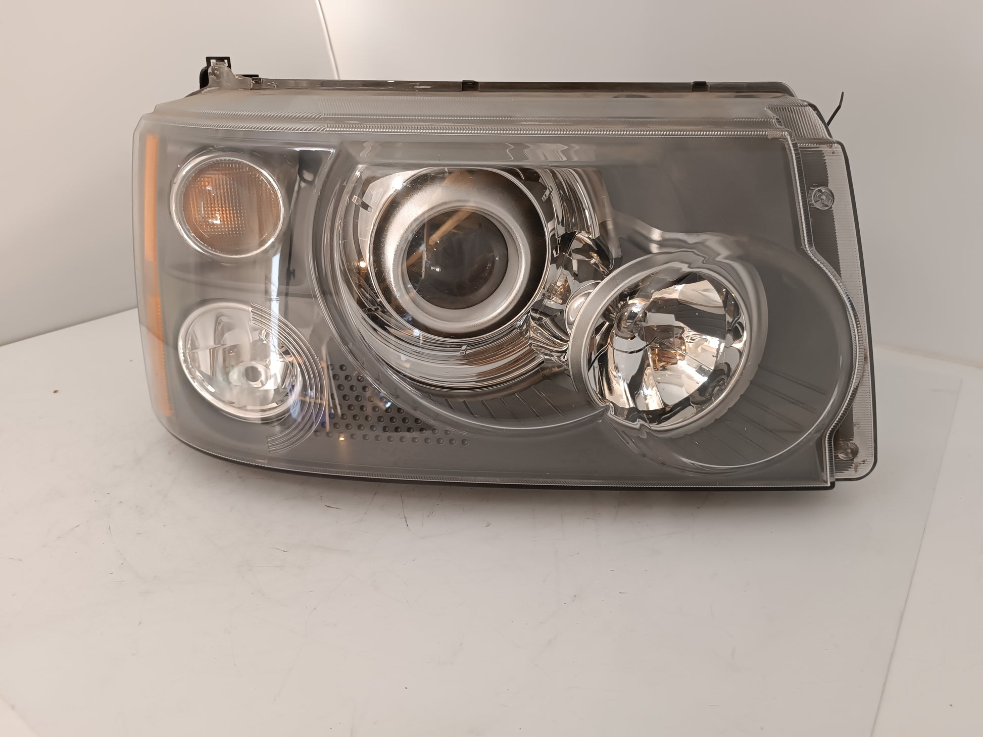 XBC502300LZN,XBC501783LZN,LR012441