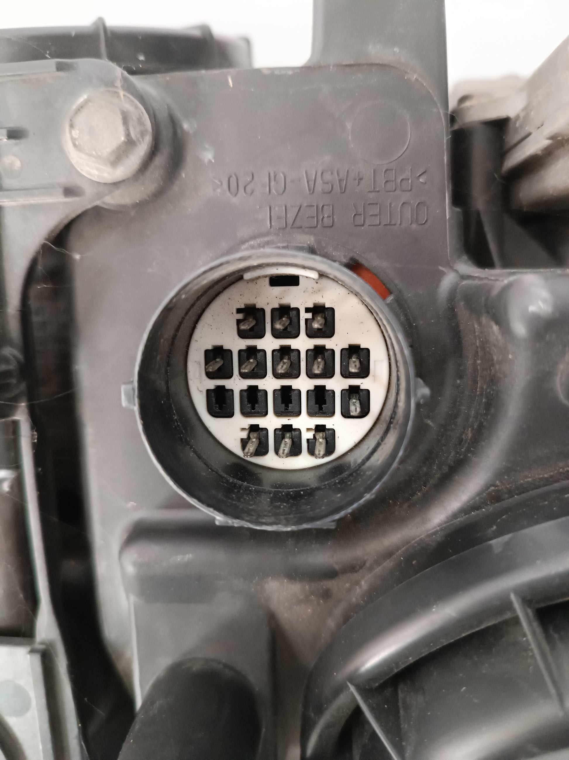 XBC502300LZN,XBC501783LZN,LR012441