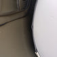 LR061809,LR036592