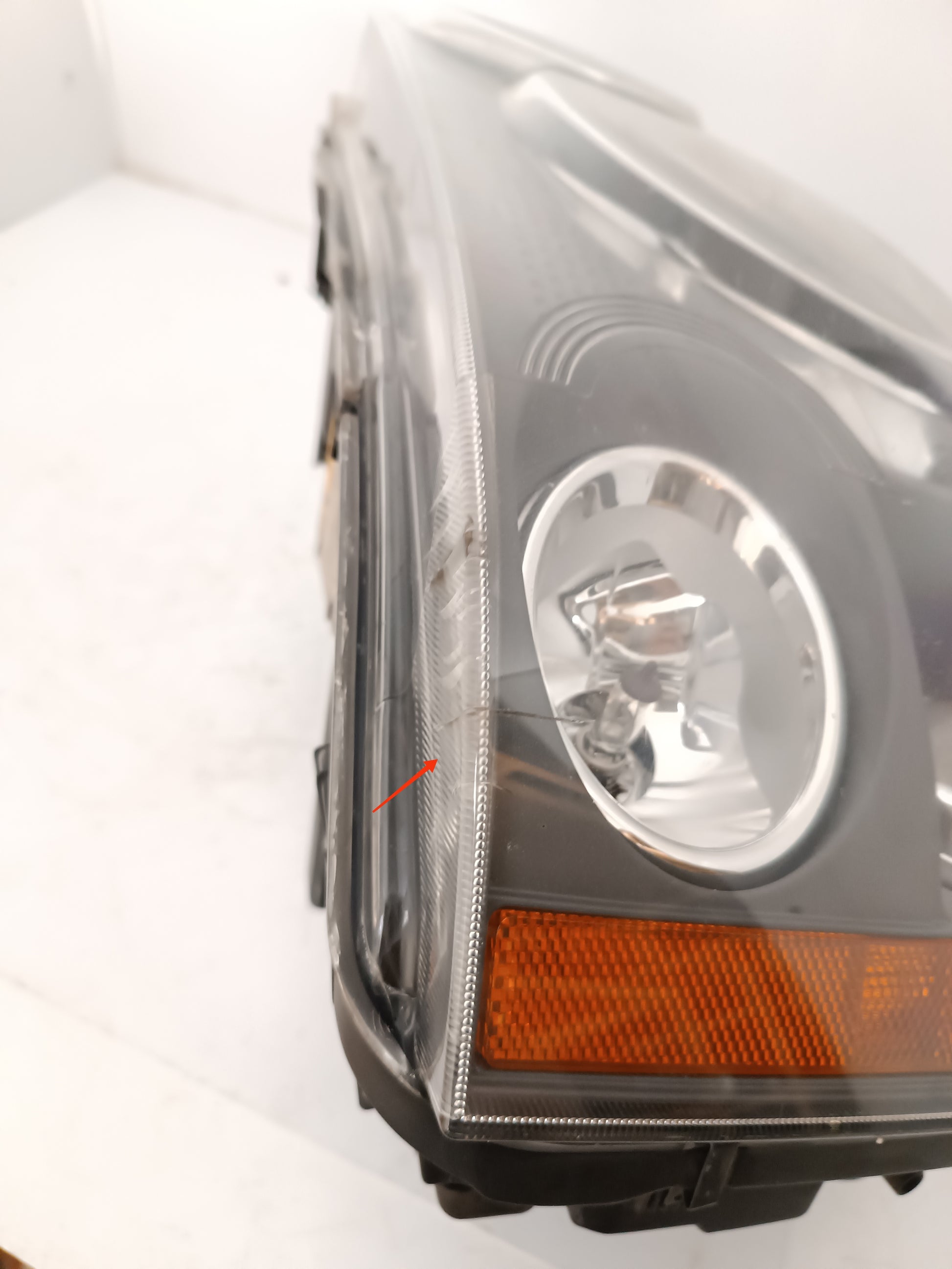 XBC502310LZN,XBC501793LZN,LR012438