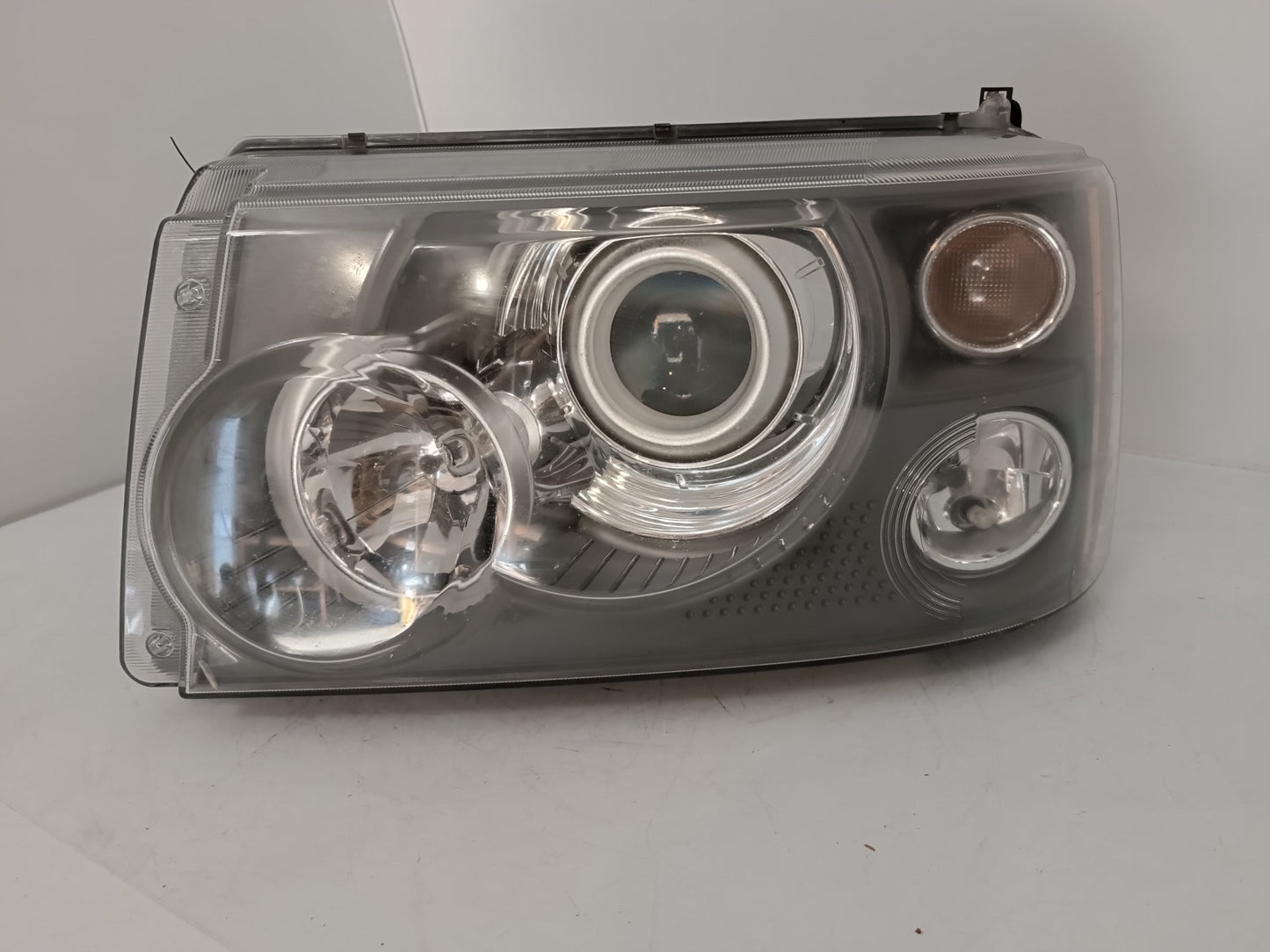 XBC502310LZN,XBC501793LZN,LR012438